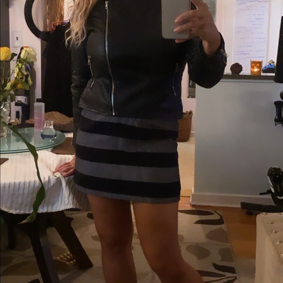 Black jacket - Picture 7 of 10